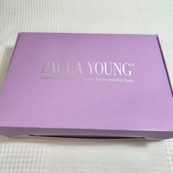 Victoria WhisperLit, Wig by Paula Young - Picture 3 of 7